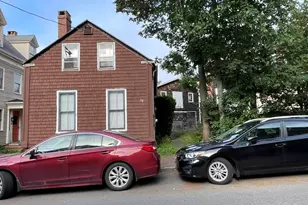 30 Dow St, Portland, ME 04102 - Photo 2