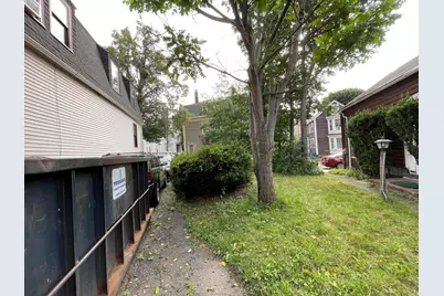 30 Dow Street, Portland, ME 04102 - Photo 44