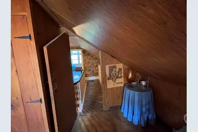 30 Dow Street, Portland, ME 04102 - Photo 38