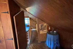 30 Dow St, Portland, ME 04102 - Photo 38