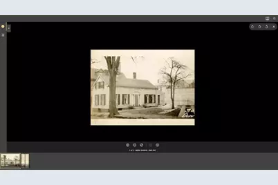 30 Dow Street, Portland, ME 04102 - Photo 52