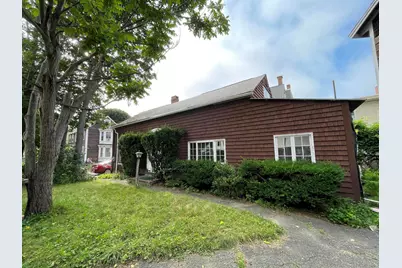 30 Dow Street, Portland, ME 04102 - Photo 40