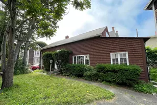 30 Dow St, Portland, ME 04102 - Photo 40