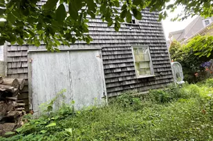 30 Dow St, Portland, ME 04102 - Photo 50