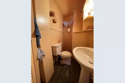 30 Dow Street, Portland, ME 04102 - Photo 16