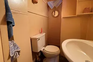 30 Dow St, Portland, ME 04102 - Photo 16