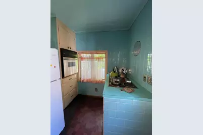 30 Dow Street, Portland, ME 04102 - Photo 22