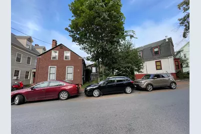 30 Dow Street, Portland, ME 04102 - Photo 4