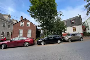 30 Dow St, Portland, ME 04102 - Photo 4