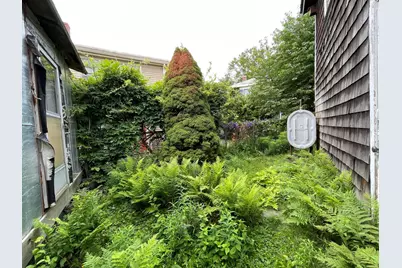 30 Dow Street, Portland, ME 04102 - Photo 46