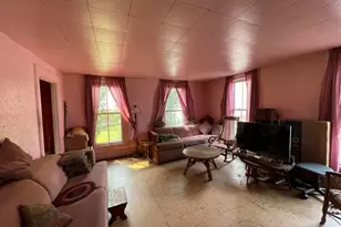 30 Dow St, Portland, ME 04102 - Photo 12