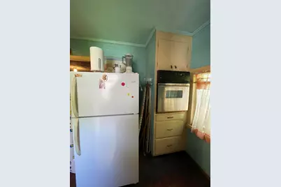 30 Dow Street, Portland, ME 04102 - Photo 24