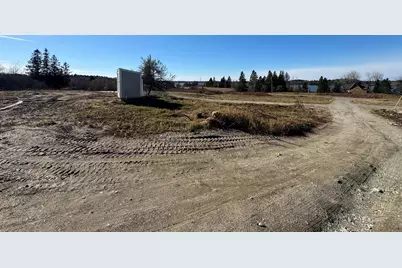 16 & 18 Nelson Way, Addison, ME 04606 - Photo 38