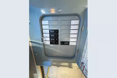 16 & 18 Nelson Way, Addison, ME 04606 - Photo 4