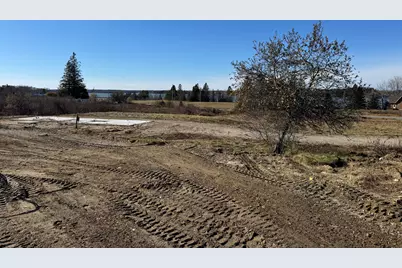 16 & 18 Nelson Way, Addison, ME 04606 - Photo 30