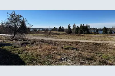 16 & 18 Nelson Way, Addison, ME 04606 - Photo 36