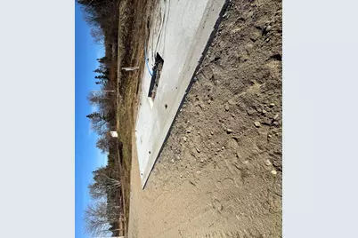 16 & 18 Nelson Way, Addison, ME 04606 - Photo 10