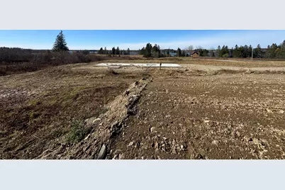 16 & 18 Nelson Way, Addison, ME 04606 - Photo 40