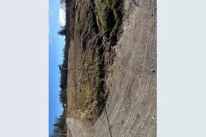 16 & 18 Nelson Way, Addison, ME 04606 - Photo 20