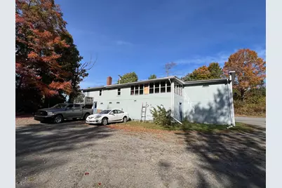 42 Elm Street, Guilford, ME 04443 - Photo 22