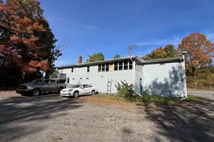 42 Elm St, Guilford, ME 04443 - Photo 22