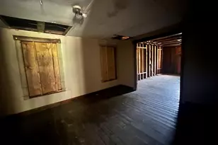 42 Elm St, Guilford, ME 04443 - Photo 16