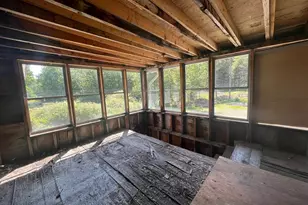 42 Elm St, Guilford, ME 04443 - Photo 18