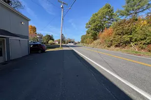 42 Elm St, Guilford, ME 04443 - Photo 4