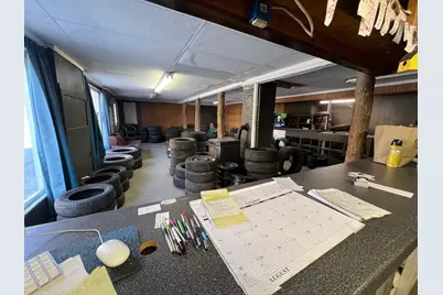 42 Elm Street, Guilford, ME 04443 - Photo 10