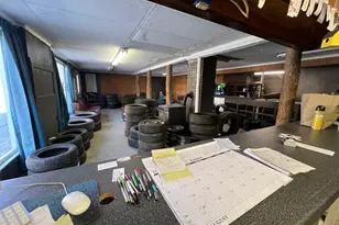 42 Elm St, Guilford, ME 04443 - Photo 10