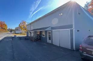 42 Elm St, Guilford, ME 04443 - Photo 2