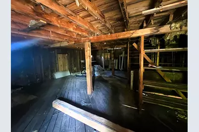 42 Elm Street, Guilford, ME 04443 - Photo 14