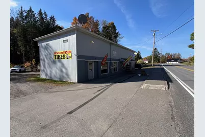 42 Elm Street, Guilford, ME 04443 - Photo 1