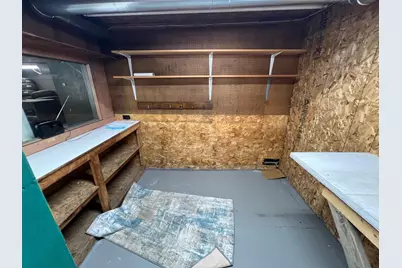 42 Elm Street, Guilford, ME 04443 - Photo 12