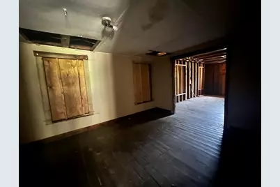 42 Elm Street, Guilford, ME 04443 - Photo 16