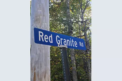 Lot 21 Red Granite Road, Island Falls, ME 04747 - Photo 6
