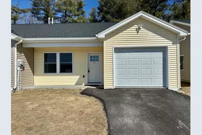 27 Village Circle #1, Augusta, ME 04330 - Photo 1