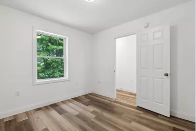 27 Village Circle #1, Augusta, ME 04330 - Photo 14