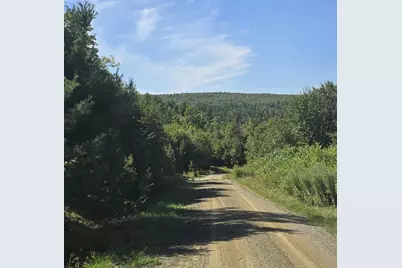 5 High Ground Road, Freeman Twp, ME 04947 - Photo 6