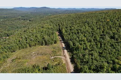 5 High Ground Road, Freeman Twp, ME 04947 - Photo 24