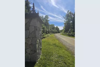5 High Ground Road, Freeman Twp, ME 04947 - Photo 26