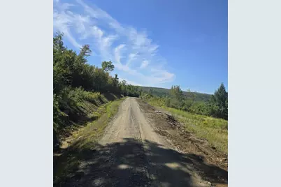 5 High Ground Road, Freeman Twp, ME 04947 - Photo 4