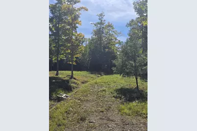 5 High Ground Road, Freeman Twp, ME 04947 - Photo 10