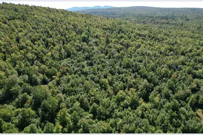 5 High Ground Road, Freeman Twp, ME 04947 - Photo 20