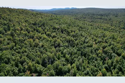 5 High Ground Road, Freeman Twp, ME 04947 - Photo 22