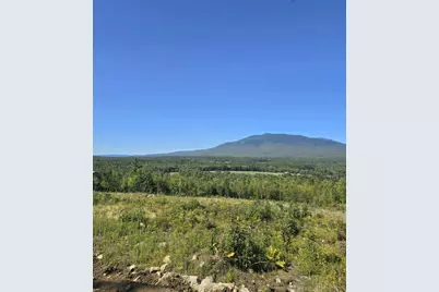5 High Ground Road, Freeman Twp, ME 04947 - Photo 14