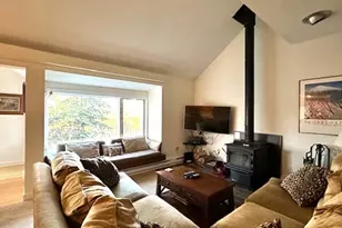 2313 Kibby Mt Rd, Carrabassett Valley, ME 04947 - Photo 12