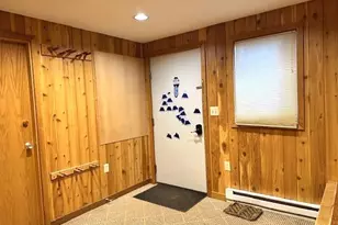 2313 Kibby Mt Rd, Carrabassett Valley, ME 04947 - Photo 22