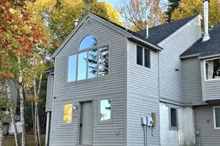 2313 Kibby Mt Rd, Carrabassett Valley, ME 04947 - Photo 4