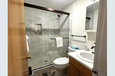 2313 Kibby Mt Road #2313, Carrabassett Valley, ME 04947 - Photo 20